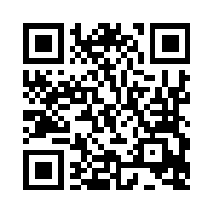 你有看到过十八岁的警察吗二维码生成