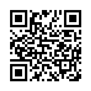 你有着他撑腰就行了二维码生成