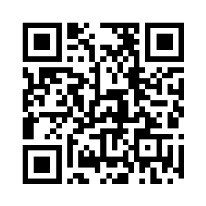 你有考虑过被害者的感受吗二维码生成