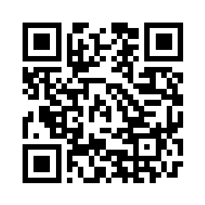 你未免也有些太狂妄了一些了二维码生成