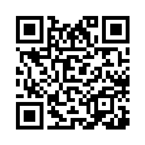 你杀了我的一个手下呢二维码生成