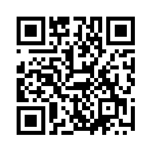 你来了怎么不给我打个电话二维码生成