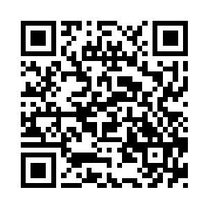 你来我往之间已经对抗了不止一个来回二维码生成