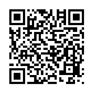 你来的比我预料的要早了十五分钟二维码生成