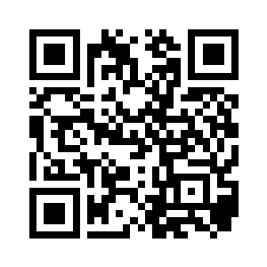 你来这里不会是想要让我帮你吧二维码生成