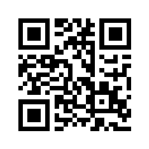 你果然是画族后裔二维码生成