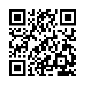 你果然是青雷子的传人二维码生成