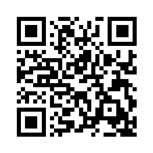 你果真是找到血池的源头二维码生成