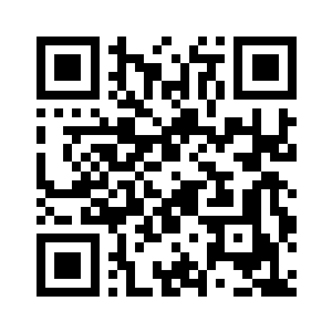 你果真配不上她……二维码生成