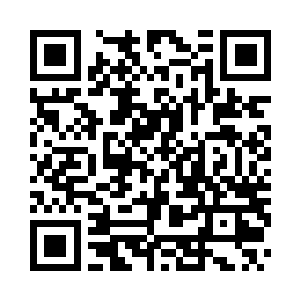 你柴青山还想不想让东越剑池压过吴家剑冢了二维码生成