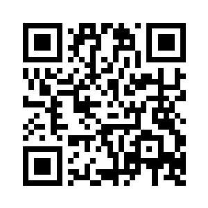 你根本不会懂得朋友的含义的二维码生成