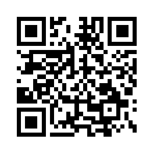 你根本不会放在我眼里二维码生成