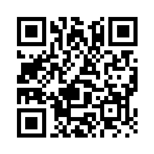 你根本不知道下一步他会做什么二维码生成