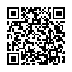 你根本不知道杀死方运有多么重要二维码生成