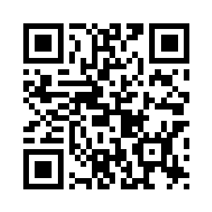 你根本就不会听到这些二维码生成