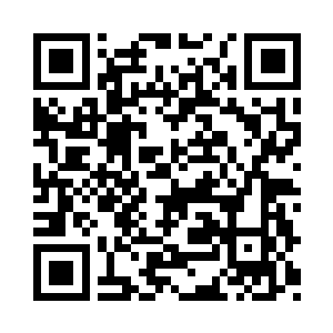 你根本就不像是个没见过世面的乡下小子啊二维码生成