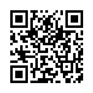 你根本就没想过要带我逃走二维码生成