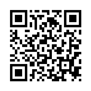 你根本扛不住的……二维码生成