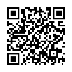 你楚小郎若突然之间变成了魏国公府的七小姐二维码生成