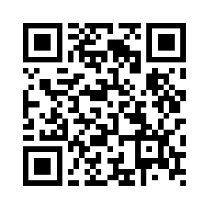 你正好帮我报仇……二维码生成