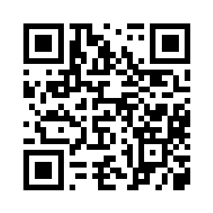 你残废了我负责养你后半生二维码生成