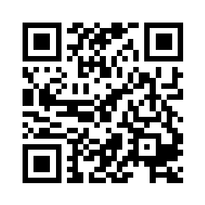 你母后想你担心你多日二维码生成