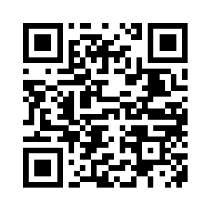 你每天晚上是不是浑身发痒二维码生成