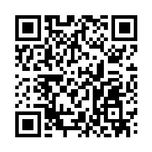 你每日三次的做了给我送来岂不是麻烦二维码生成