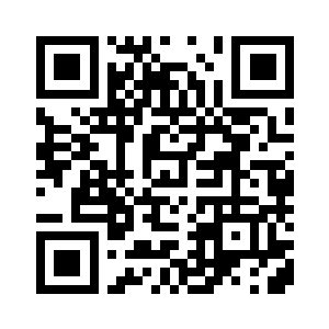 你比我想象中年轻得太多了二维码生成