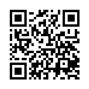 你比那个冷冰冰的家伙聪明多了二维码生成