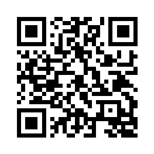 你毕竟是清虚门的一代天才二维码生成