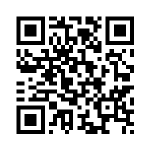 你永远也不会理解的二维码生成