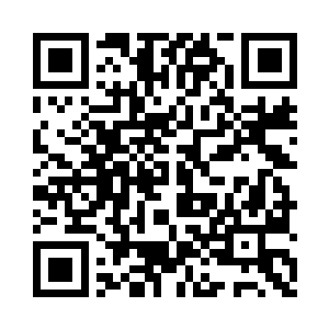 你永远都不知道战场中会发生什么样的奇葩事二维码生成