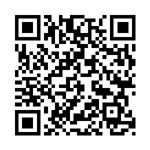 你永远都不知道未来会发生什么事――就像是二维码生成