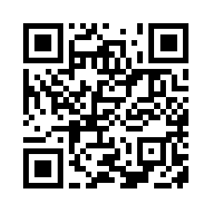 你池春弟弟这一趟回来说了二维码生成