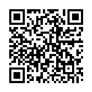 你没事不去抓劫持洛小姐的幕后黑手二维码生成