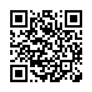 你没事去打人家屁股干什么啊二维码生成