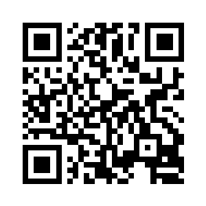 你没办法将我们给赶尽杀绝二维码生成