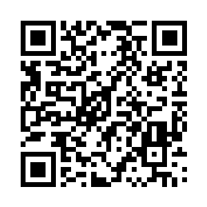 你没听说过和尚背妇人过河的故事吗二维码生成