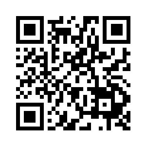 你没听过他的名字很正常二维码生成