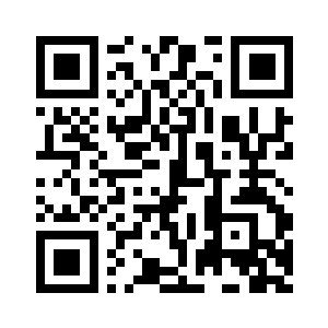 你没想到我和四象本是同根生二维码生成