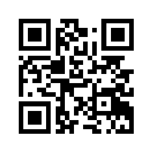 你没有主母管制二维码生成