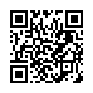 你没有做任何的选择二维码生成