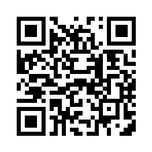 你没有冒然攻击它们是对的二维码生成