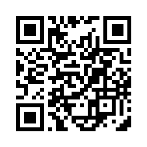 你没有想象中的那么爱我二维码生成