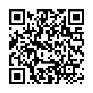 你没有看到我们在这里拉拉扯扯的二维码生成