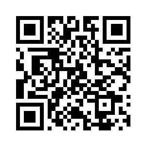 你没有看到教官都已经红眼了吗二维码生成