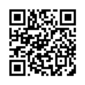 你没有看网络上面的试映评论吗二维码生成