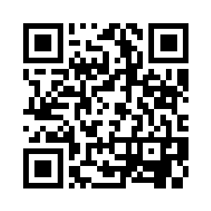 你没有经历过那样的痛苦二维码生成