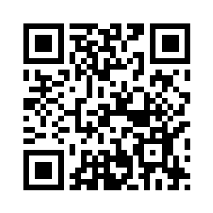 你没有让他感知到你吧二维码生成